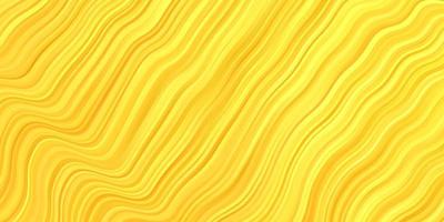 Yellow Texture Vector Art, Icons, and Graphics for Free Download