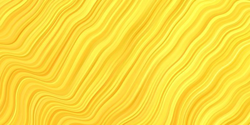 Yellow Texture Vector Art, Icons, and Graphics for Free Download