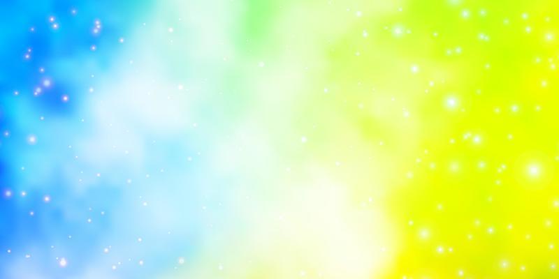 Multicolor Background Vector Art, Icons, and Graphics for Free Download