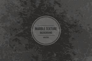 Marble texture background vector design illustration