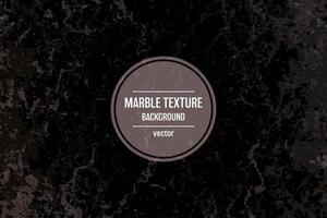 Marble texture background vector design illustration