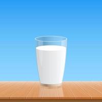 https://static.vecteezy.com/system/resources/thumbnails/001/844/653/small/glass-of-fresh-milk-design-illustration-free-vector.jpg