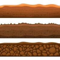 15,988 Soil Mixing Images, Stock Photos, 3D objects, & Vectors