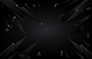 Black Background Vector Art, Icons, and Graphics for Free Download