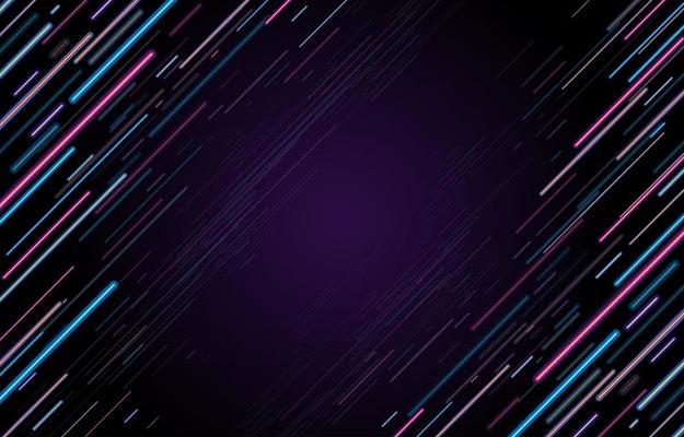 Neon Vector Art, Icons, and Graphics for Free Download