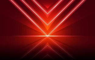 Red Background Images – Browse 26,864,026 Stock Photos, Vectors