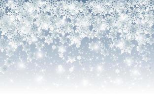 Frozen Vector Art, Icons, and Graphics for Free Download Frozen Vector Art, Icons, and Graphics for Free Download