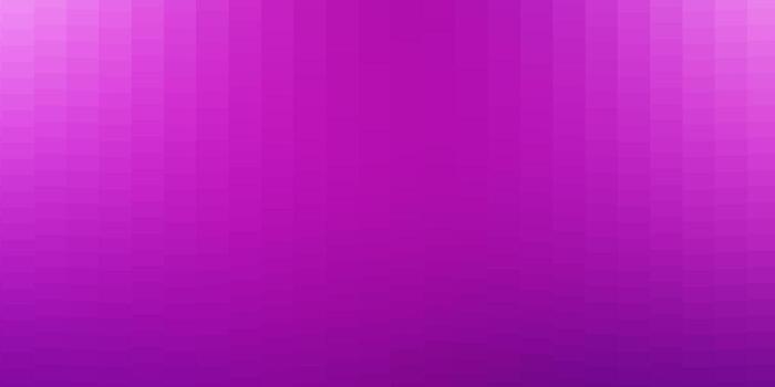 Light Pink vector layout with lines, rectangles.