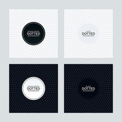 Black And White Texture Free Vector Art - (8,168 Free Downloads)
