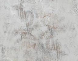 Abstract wall texture photo