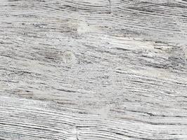 Wood grain texture photo