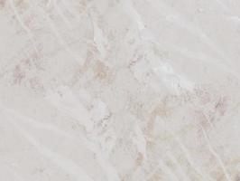 Marble stone texture background photo