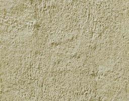 Concrete wall texture photo