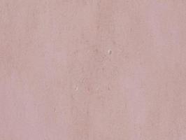 textura de pared rosa