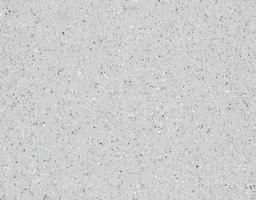 Granite stone texture background photo