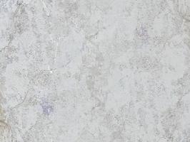 Marbled concrete wall texture photo