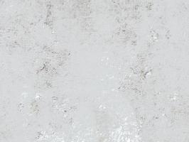 Grey stone texture background photo