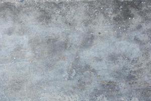 Cement floor background photo