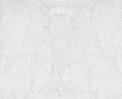 Marble stone texture background photo