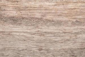 Wood pattern background photo