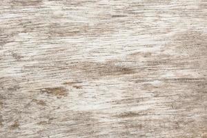 Wood pattern background photo