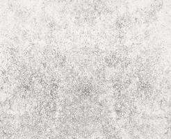 Grey stone texture background photo