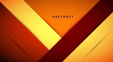 Abstract summer background, modern style overlay, with space for design, text input vector