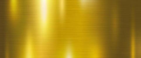 Best 100 Metallic background gold Free download, high quality