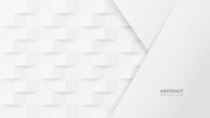 Grey Pattern Vector Art, Icons, and Graphics for Free Download