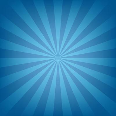 Blue Rays Vector Art, Icons, and Graphics for Free Download