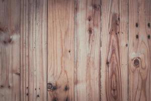 textura de madera, fondo de tablones de madera y madera vieja. Fondo de textura de madera, tablones de madera o pared de madera foto
