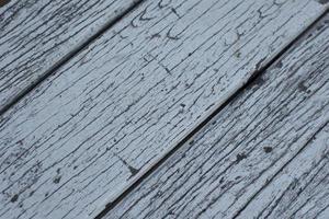 Close-up of a wood table photo