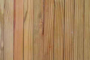 wooden surface background photo
