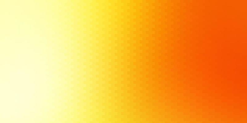 Red Yellow Background Vector Art, Icons, and Graphics for Free Download