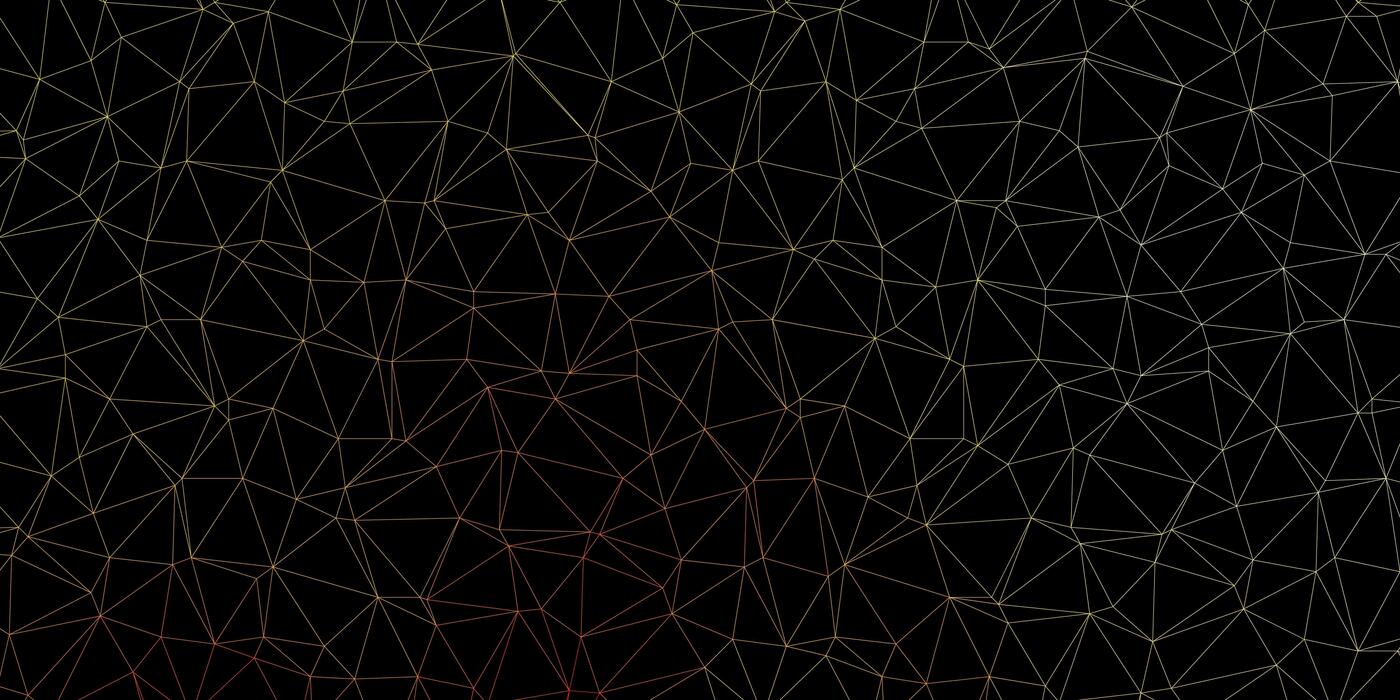 Orange Polygon Free Vector Art - (875 Free Downloads)