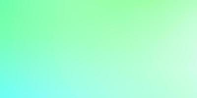 Light green vector blurred texture. 5255504 Vector Art at Vecteezy