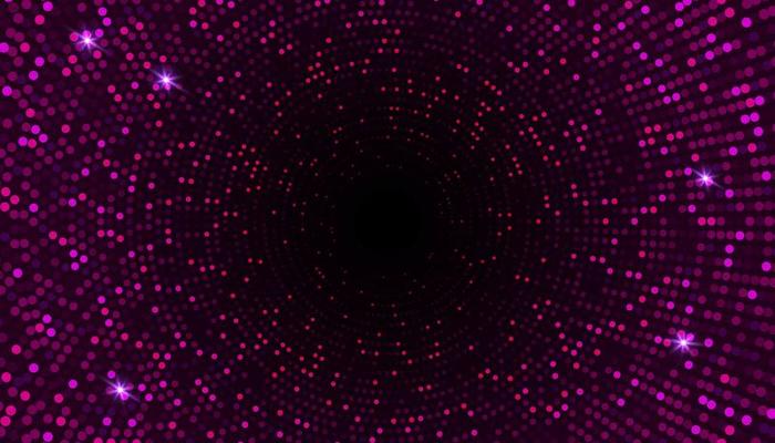 Bling Free Vector Art - (377 Free Downloads)