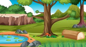 Cartoon Forest Vector Art, Icons, and Graphics for Free Download Cartoon Forest Vector Art, Icons, and Graphics for Free Download