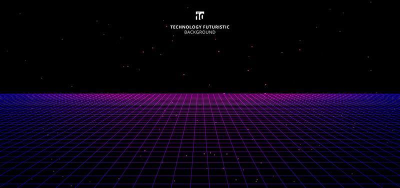 Grid Background Vector Art, Icons, and Graphics for Free Download