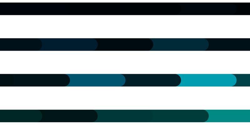 Horizontal Line Vector Art, Icons, and Graphics for Free Download