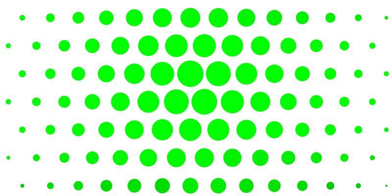 Page 3 | Dots Vector Art, Icons, and Graphics for Free Download