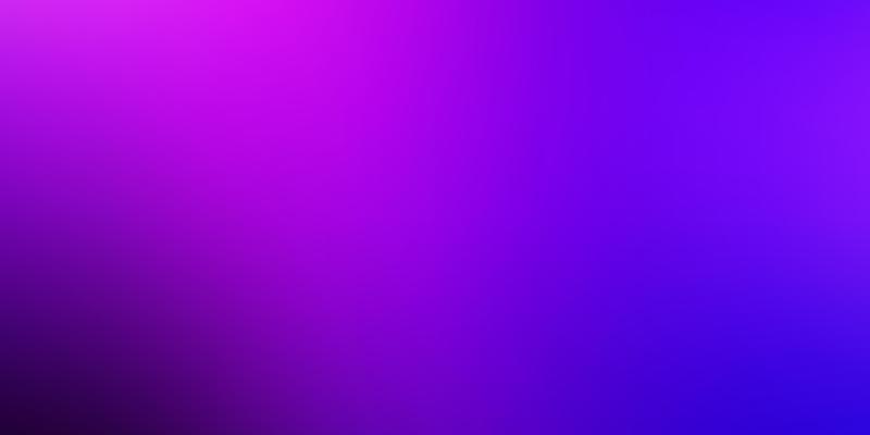 Light Pink, Blue vector abstract bright pattern.