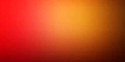 red and yellow gradient background  TR BAHADURPUR