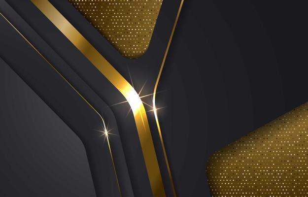 Page 3 | Gold Vector Art, Icons, and Graphics for Free Download
