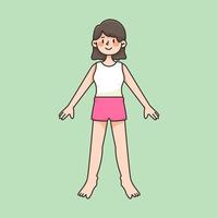 Cartoon Body Vector Art, Icons, and Graphics for Free Download Cartoon Body Vector Art, Icons, and Graphics for Free Download