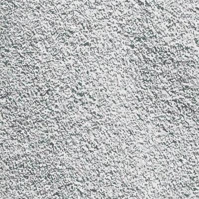 Concrete texture background. Grunge stone wall surface. Vector illustration