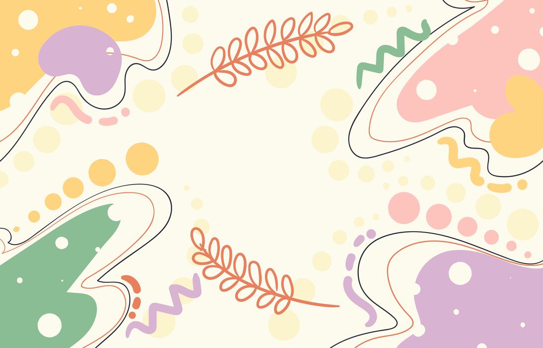 Abstract Vector Art, Icons, and Graphics for Free Download