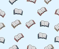 Book Background Vector Art, Icons, and Graphics for Free Download