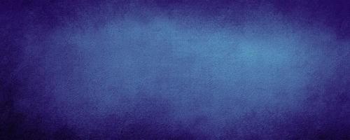 Fondo de pared de color azul marino abstracto con hormigón rayado, fondo moderno con textura rugosa, pizarra. arte concreto áspero textura estilizada foto