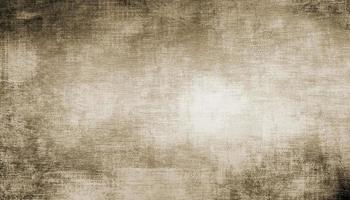 Old Paper Texture Background Image Backgrounds  PSD Free Download  Pikbest
